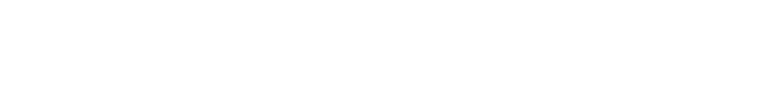 Legal Doctor